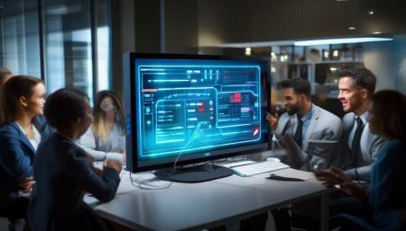 关于CRM客户管理系统的全面介绍