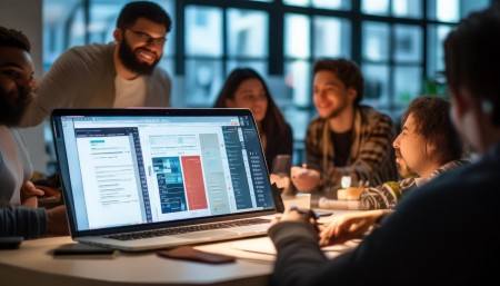 关于CRM客户管理系统的全面介绍