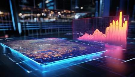 关于CRM客户管理系统的全面介绍