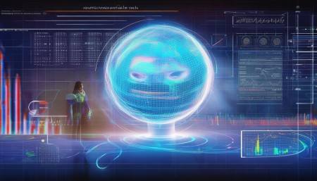 关于CRM客户管理系统的全面介绍