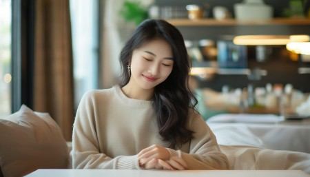 说到这里，我再给你分享一个真实案例。有一家做母婴产品的电商公司，刚开始做CRM的时候，就是简单地给客