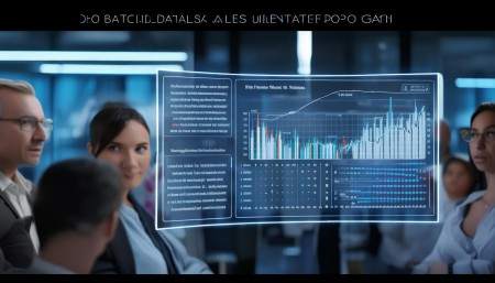 集成销售管理模块的CRM系统