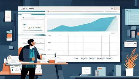 CRM管理系统软件的价格区间与预算建议 CRM管理系统软件的价格区间与预算建议