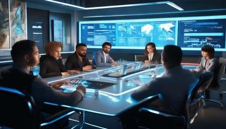 CRM管理系统软件的价格区间与预算建议 CRM管理系统软件的价格区间与预算建议