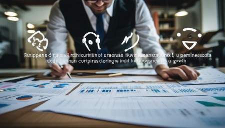 CRM管理系统软件的价格区间与预算建议 CRM管理系统软件的价格区间与预算建议