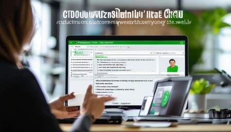 CRM管理系统软件的价格区间与预算建议 CRM管理系统软件的价格区间与预算建议