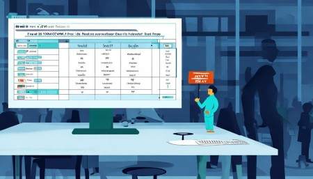 CRM管理系统软件的价格区间与预算建议 CRM管理系统软件的价格区间与预算建议