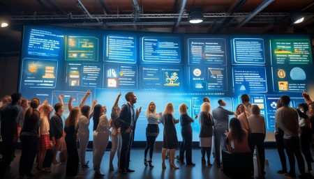 企业微信励销CRM系统功能与优势