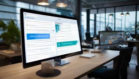 企业微信励销CRM系统功能与优势