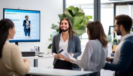 基于微信平台的获客CRM系统 基于微信平台的获客CRM系统