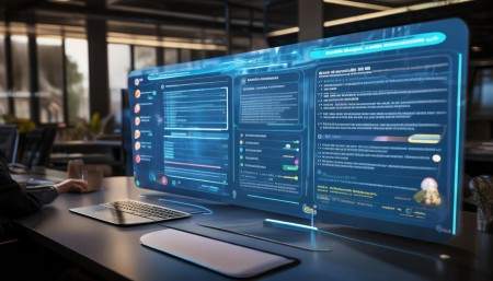 基于微信平台的获客CRM系统 基于微信平台的获客CRM系统