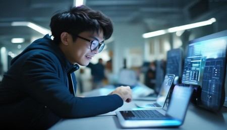 基于微信平台的获客CRM系统 基于微信平台的获客CRM系统