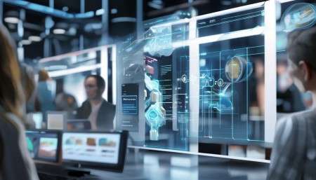 基于微信平台的获客CRM系统 基于微信平台的获客CRM系统