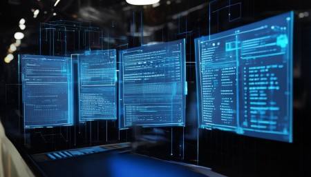 基于微信平台的获客CRM系统 基于微信平台的获客CRM系统