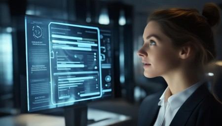 集成呼叫功能的CRM业务系统 集成呼叫功能的CRM业务系统