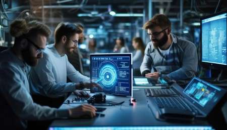 集成呼叫功能的CRM业务系统 集成呼叫功能的CRM业务系统