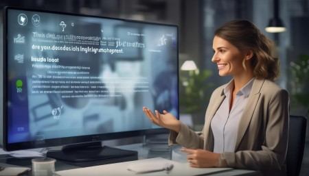 集成呼叫功能的CRM业务系统 集成呼叫功能的CRM业务系统