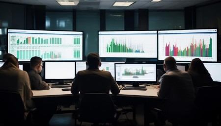 集成呼叫功能的CRM业务系统 集成呼叫功能的CRM业务系统