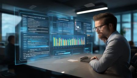 集成呼叫功能的CRM业务系统 集成呼叫功能的CRM业务系统