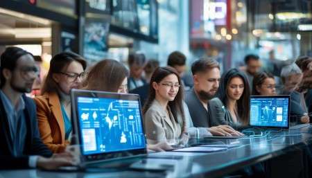 一体化CRM平台系统架构