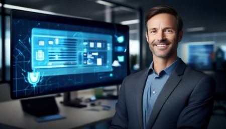 CRM基本概念入门指南