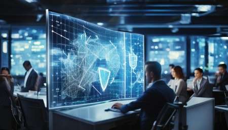 CRM基本概念入门指南