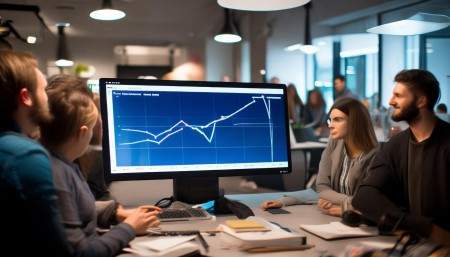 CRM基本概念入门指南