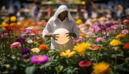 CRM基本概念入门指南