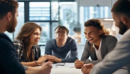 CRM管理是什么?岗位职责与体系 CRM管理是什么?岗位职责与体系