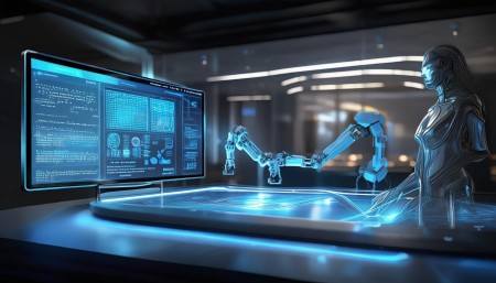 CRM管理是什么?岗位职责与体系 CRM管理是什么?岗位职责与体系