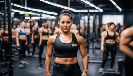 CRM管理是什么?岗位职责与体系 CRM管理是什么?岗位职责与体系