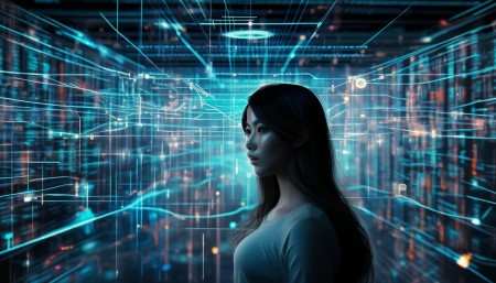 金融行业CRM客户管理系统