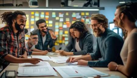 CRM系统测试环境搭建与功能验证