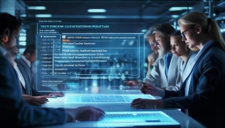 CRM系统测试环境搭建与功能验证