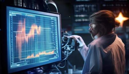 CRM系统测试环境搭建与功能验证