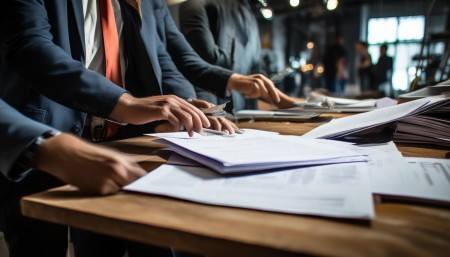 CRM系统测试环境搭建与功能验证