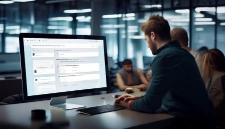 CRM系统测试环境搭建与功能验证
