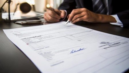 CRM系统测试环境搭建与功能验证