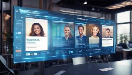 CRM系统在客户管理中的核心作用