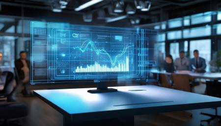 CRM系统在客户管理中的核心作用