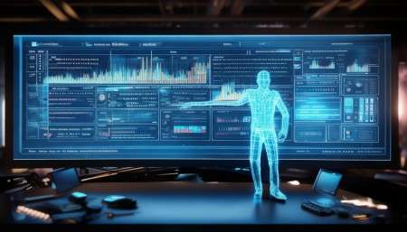 CRM英文全称及含义解析