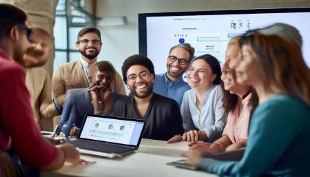 CRM英文全称及含义解析