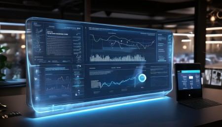 CRM英文全称及含义解析