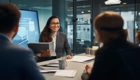 CRM英文全称及含义解析