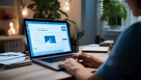 什么是CRM管理？定义、流程与价值