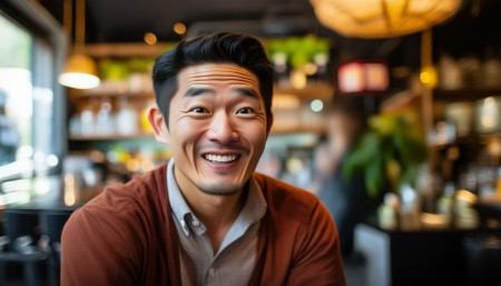 什么是CRM管理？定义、流程与价值