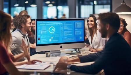 什么是CRM管理？定义、流程与价值