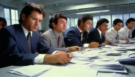 什么是CRM管理？定义、流程与价值