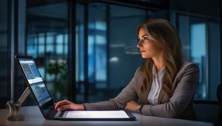 CRM系统在银行业的应用场景 CRM系统在银行业的应用场景