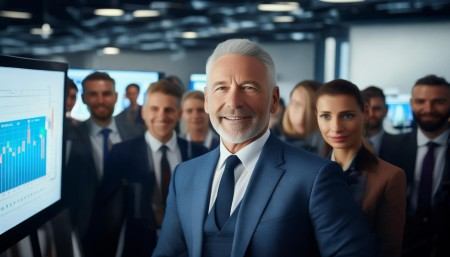 CRM系统在银行业的应用场景 CRM系统在银行业的应用场景